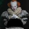 kevin_bingham